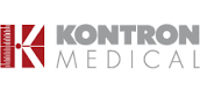 kontron-medical
