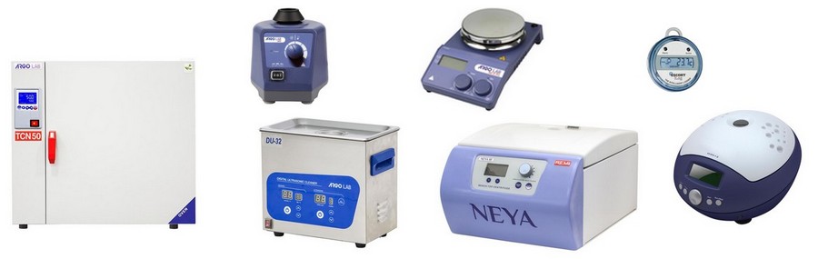 Laboratorio