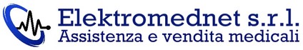 Elektromednet